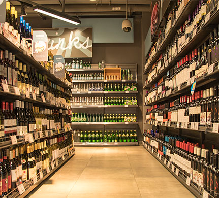 關(guān)于博魚(yú)