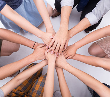 種類(lèi)齊全，應(yīng)用廣泛