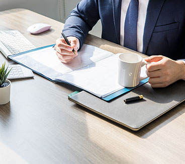 專(zhuān)業(yè)團(tuán)隊(duì)，質(zhì)量保障