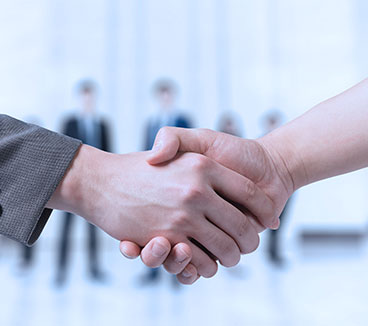 快捷服務(wù)，讓您滿(mǎn)意