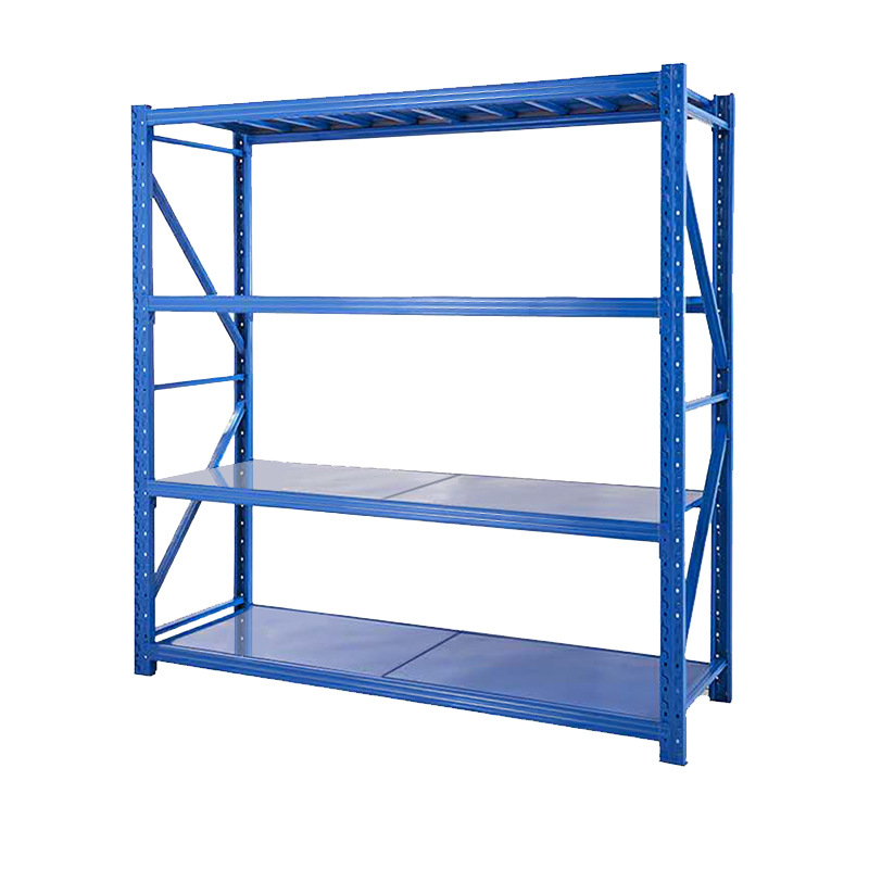 商場(chǎng)超市貨架便利店零食置物展示